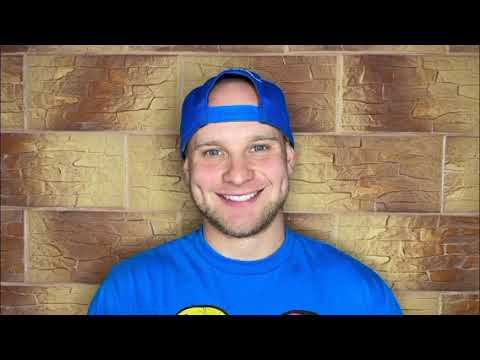 Тюнь ти тюнь 1 час Натурал Альбертович