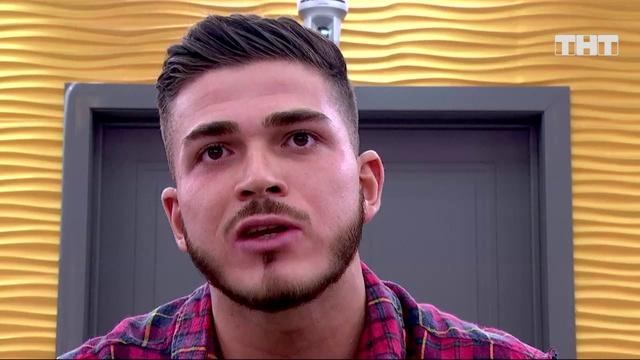 Дом-2: Опять не то пальто