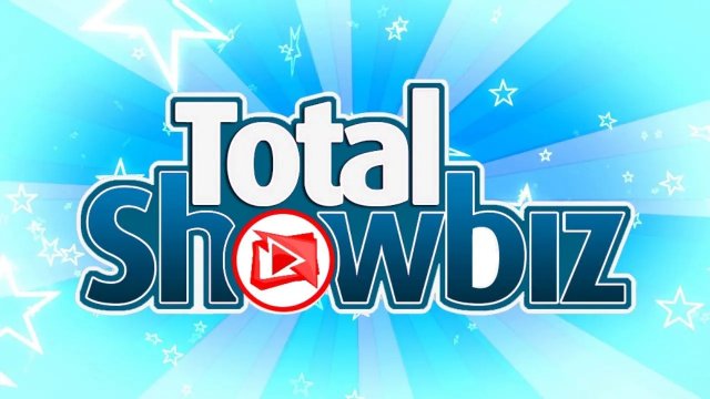 Подписывайтесь! || Трейлер канала "Total ShowBiz" || Новости Шоу-Бизнеса