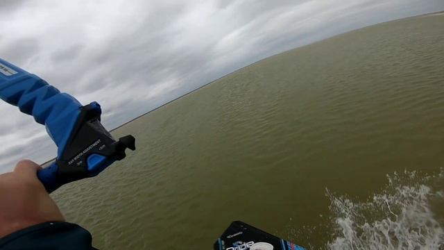 Glafa Big Air   Ейск Глафировка кайтсерфинг #глафировка