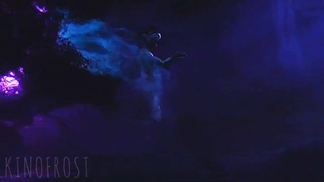raya and the last dragon moments || Рая и последний дракон моменты