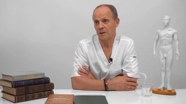 Польза пищевой соды. Как принимать соду? / Огулов Александр Тимофеевич