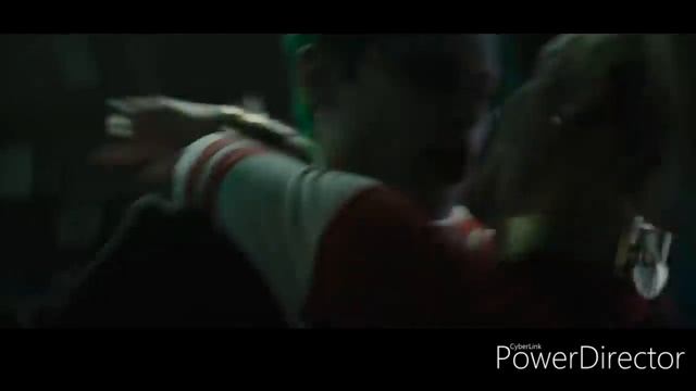 3-ий Январь Хубба Бубба (отряд самоубийц).mp4
