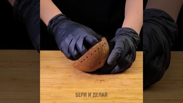 УДИВИТЕЛЬНЫЕ САДОВЫЕ ЛАЙФХАКИ ДЛЯ ВЫРАЩИВАНИЯ СОБСТВЕННЫХ РАСТЕНИЙ