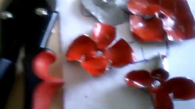 что можно сделать своими руками легко и быстро и продать