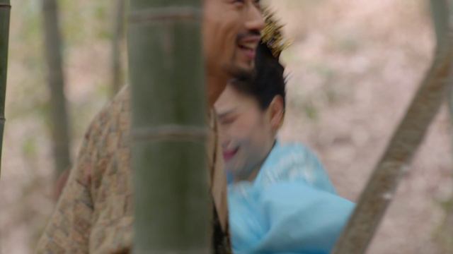 Потерянный счёт времени 1 сезон 14 серия