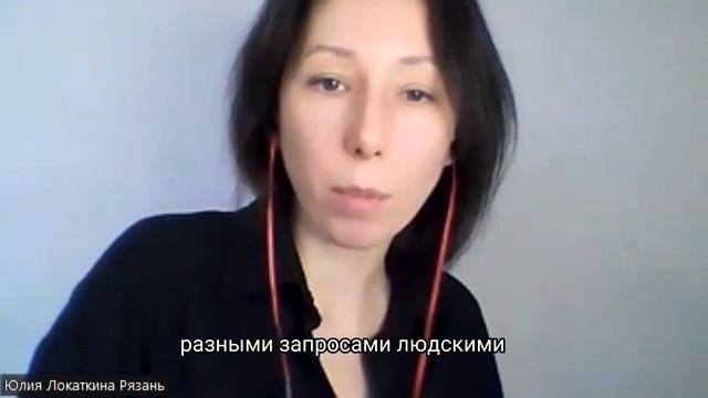 Марафонная история.  Что важно учитывать при планировании и запуске марафонов.
