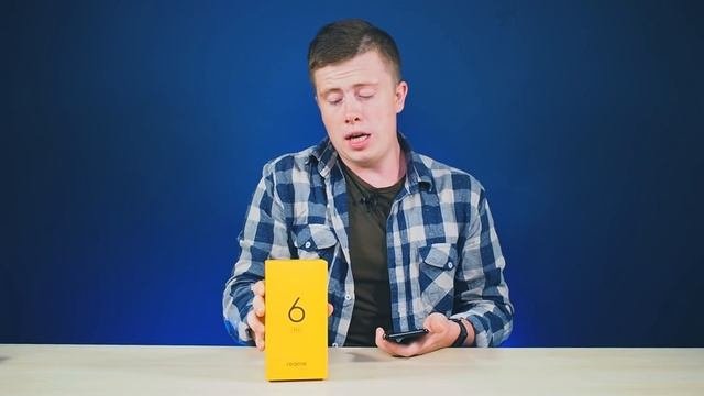 ТОП 5 ЛУЧШИХ СМАРТФОНОВ до 20 000 РУБЛЕЙ. Какой ВЫБРАТЬ?