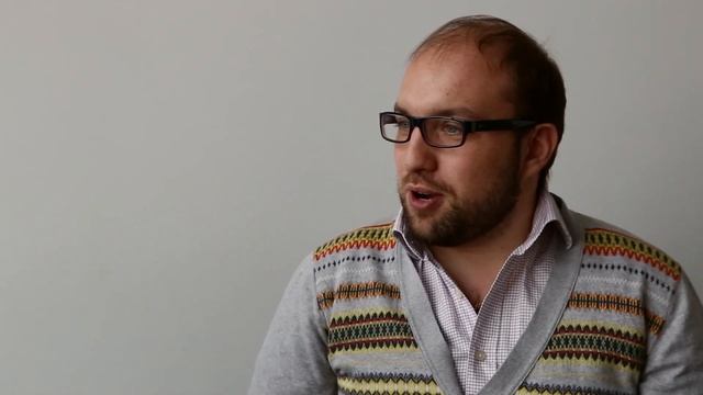 Интервью Денис Кузнецов и Марк Малиновский. Kuponator.ru