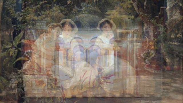Кратко.Три сестры.Краткое содержание А.П.Чехов