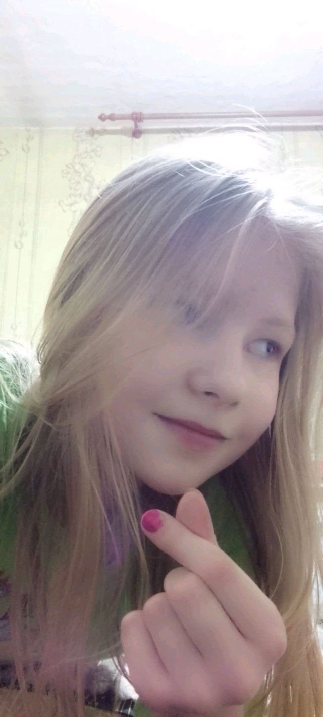 Nastya