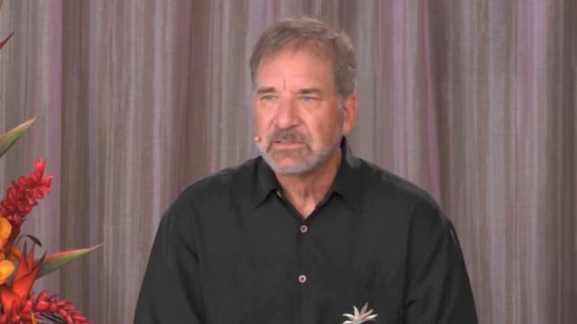 Адамус. Шоуд 7. Фрагмент Орден Арк на русском языке.