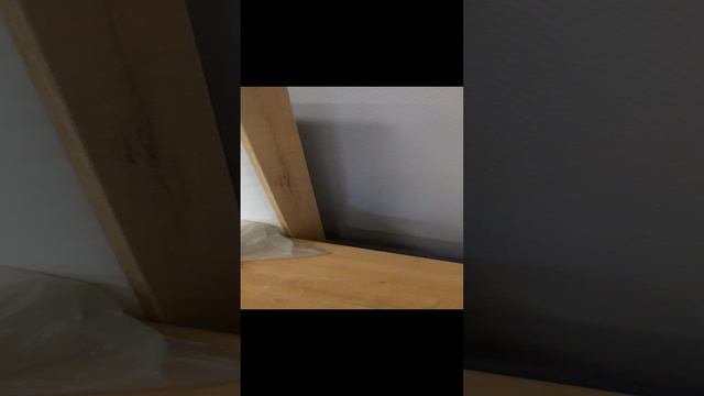 Уютная спальня