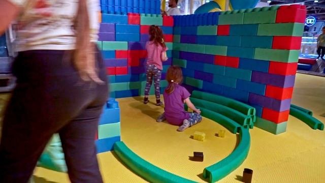 ЁЁ.mp4