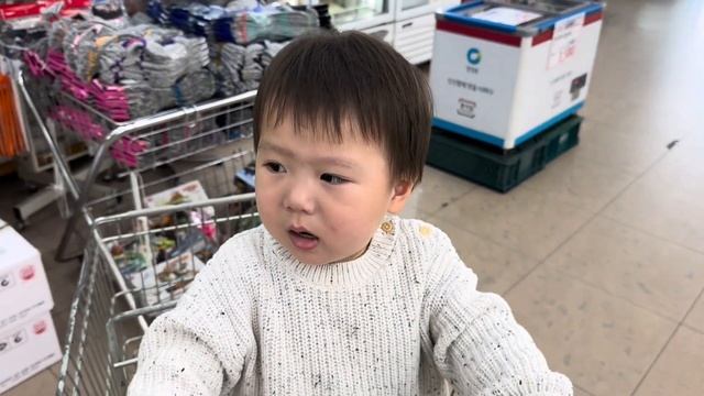 День рождения среднего сына | Иэлю 2 года?