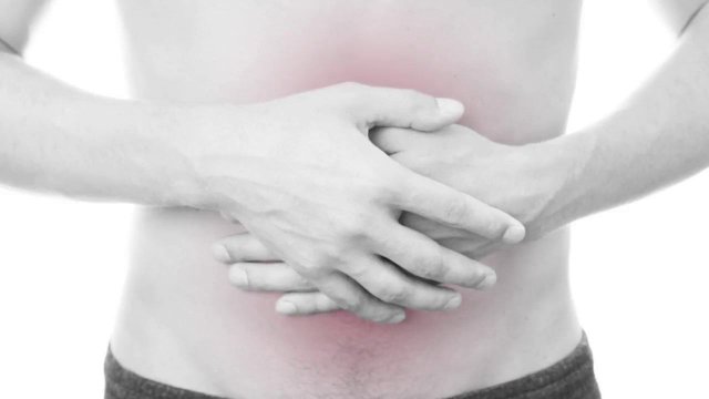 Простое средство для лечения язвы желудка и двенадцатиперстной кишки. Сбор №1 "Травы Кавказа"