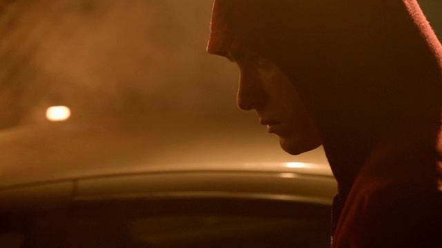 Стрела / Arrow – 2 сезон 20 серия