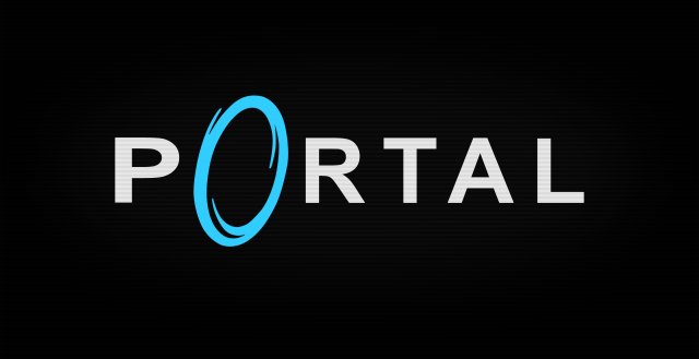 Portal