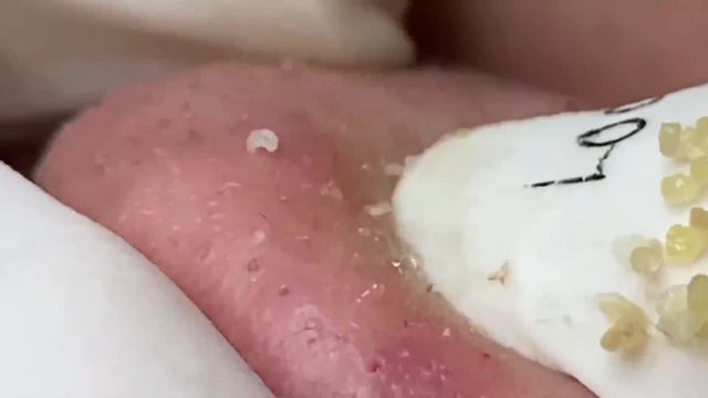 Make Your Day Satisfying with An Popping New Videos #16