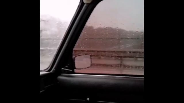 Подборка суеты, 💥исполнении #1 оперская суета, operstylе