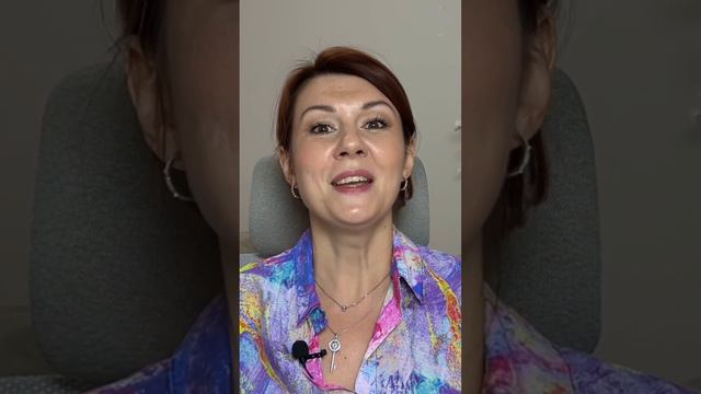 5 НЕСЧАСТЛИВЫХ ЧИСЕЛ О КОТОРЫХ ТЫ НЕ ЗНАЛ