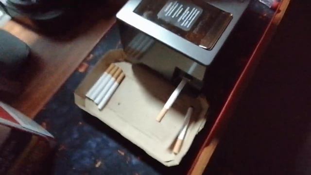 Powermatic 3 Plus