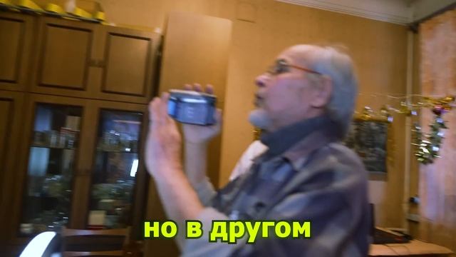 Я ПОКУПАЮ СТРАННЫЕ ОБЪЯВЛЕНИЯ НА АВИТО!