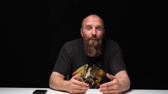 БЕЗДУМНОЕ ГЗТ! ПРОТИВ КЛОМИДА