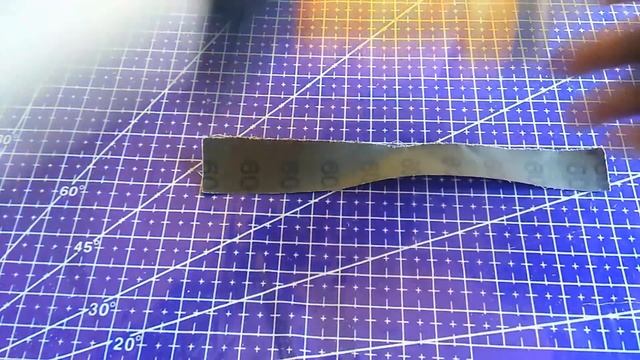 КРУТЫЕ САМОДЕЛКИ ДЛЯ ГАРАЖА/ДАЧИ/МАСТЕРСКОЙ СВОИМИ РУКАМИ В ДОМАШНИХ УСЛОВИЯХ