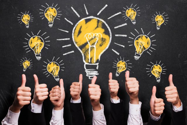 Топ 5 Бизнес Идеи На 2022-2023 год, Идеи Для Бизнеса #10