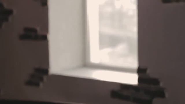 Дети-90