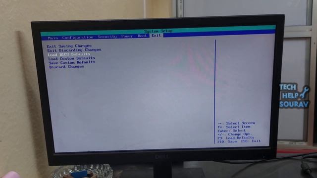 Fix-A Problem Has Been Detected and Windows Shutdown To Prevent Damage To Your Computer| Blue Scree