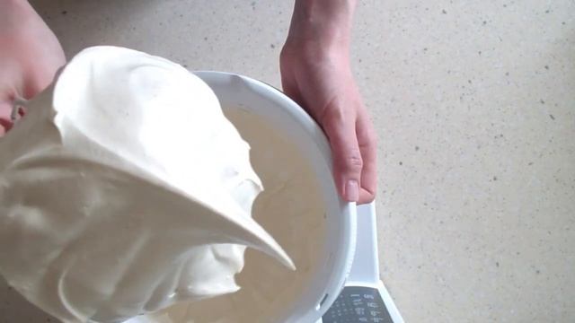 ПП маршмеллоу - проще, чем обычный маршмеллоу!!! ПП рецепт БЕЗ САХАРА!