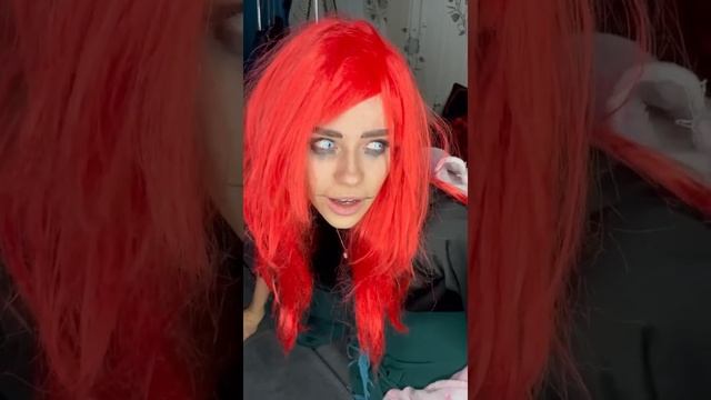 Света и страшные монстры! Света вызвала привидение! Все серии! Страшилки Тик Тока