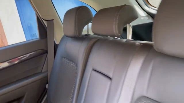 Chevrolet Captiva 2.2 diesel. 2015.Premium. Из внутреннего рынка Южной Кореи!