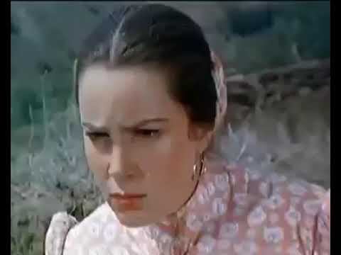 То не ветер ветку клонит