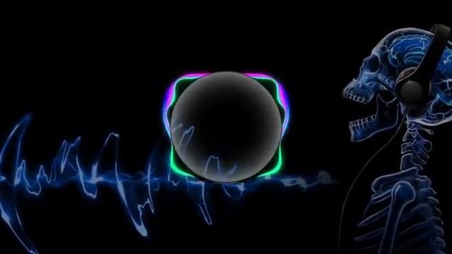 Красивая песня мистер бомбастик(original audio)2023