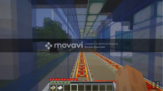 СТАЛ ЧЕЛОВЕКОМ ПАУКОМ???? Сериал человека паука 1 сериия