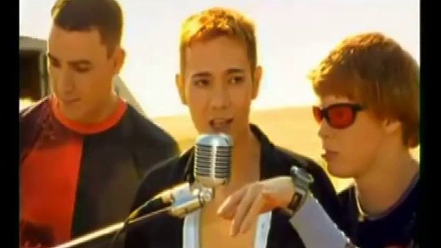 иванушки тучи