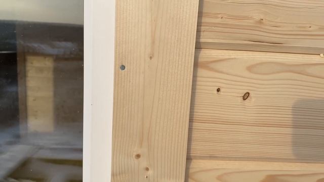 Соболь Дом|Солнечногорск|Сбылась мечта под Новый Год