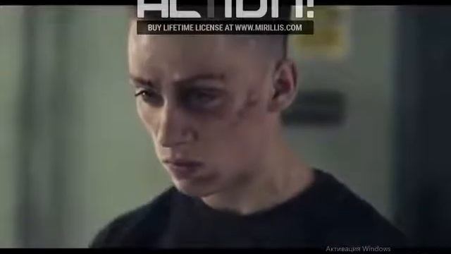 Гамора Яд