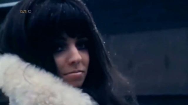 * Shocking Blue | Full HD | *