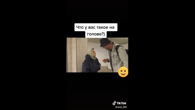 ДЕЛАЙ ДОБРО, МИР НЕ БЕЗ ДОБРОТЫ, ДОБРОТА ЛЮДЕЙ, ПОСТУПОК ДОСТОЙНЫЙ УВАЖЕНИЯ