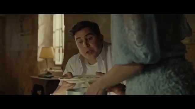 Мажоры на мели хорошем качестве