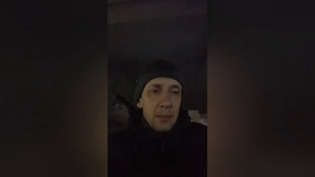 Шевроле Кобальт освещение бардачка и салона. Удивительный автомобиль ?