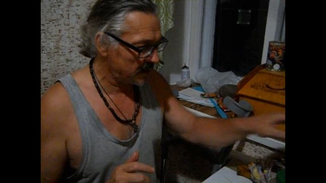 Закуска... Прессованные свиные шкурки