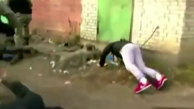 Андрей Гражданкин ГосНаркоконтроль