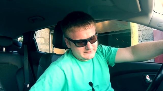 Необходимые документы и порядок действий при замене водительского удостоверения.