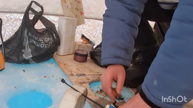 Fishing on Baikal.Байкал. Байкал зимой. Зимняя рыбалка на байкале 2021. Клёв окуня.