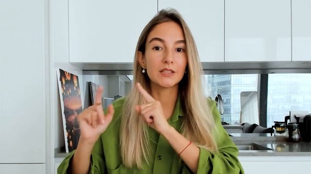 Эмоциональное выгорание: как все успевать и не выгорать блогеру? Как справиться с выгоранием?